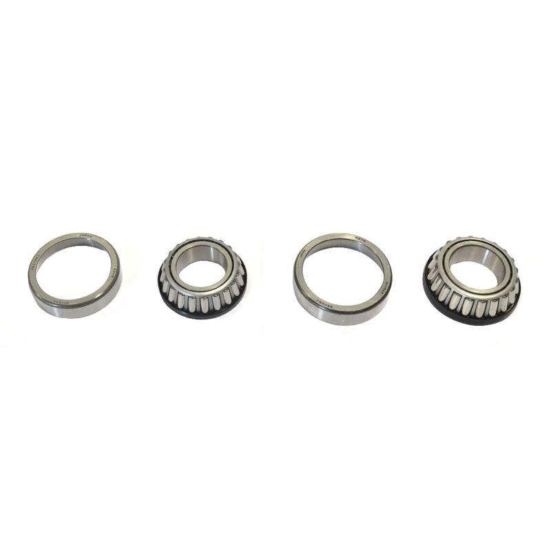 Athena 2020-2024 Kawasaki KX 4T 250cc Steering Bearing Kit - P400250250001