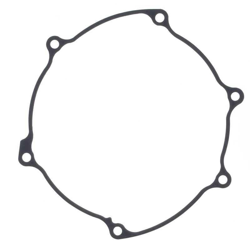 Athena 2020-2024 Yamaha WR F 250 Outer Clutch Cover Gasket - S410485016024