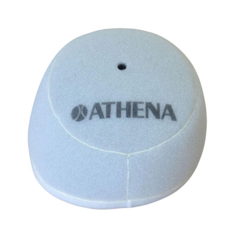 Athena 2021-2021 Fantic XE 125 2T Air Filter - S410485200022