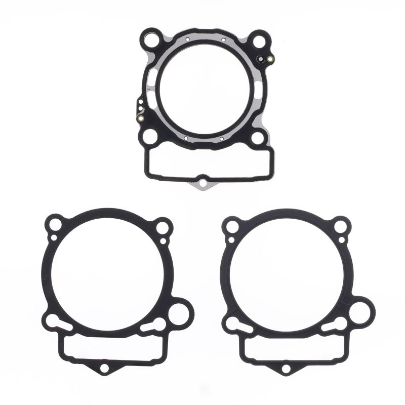 Athena 2021-2022 GAS GAS EC 250F Race Gasket Kit - R2706-093