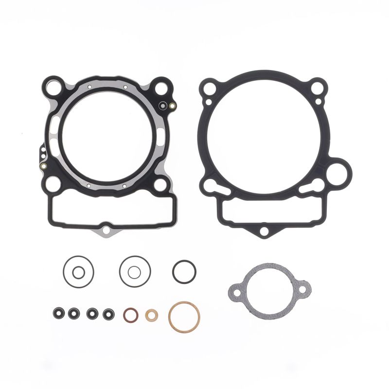 Athena 2021-2022 GAS GAS EC 250F Top End Gasket Kit - P400270600093