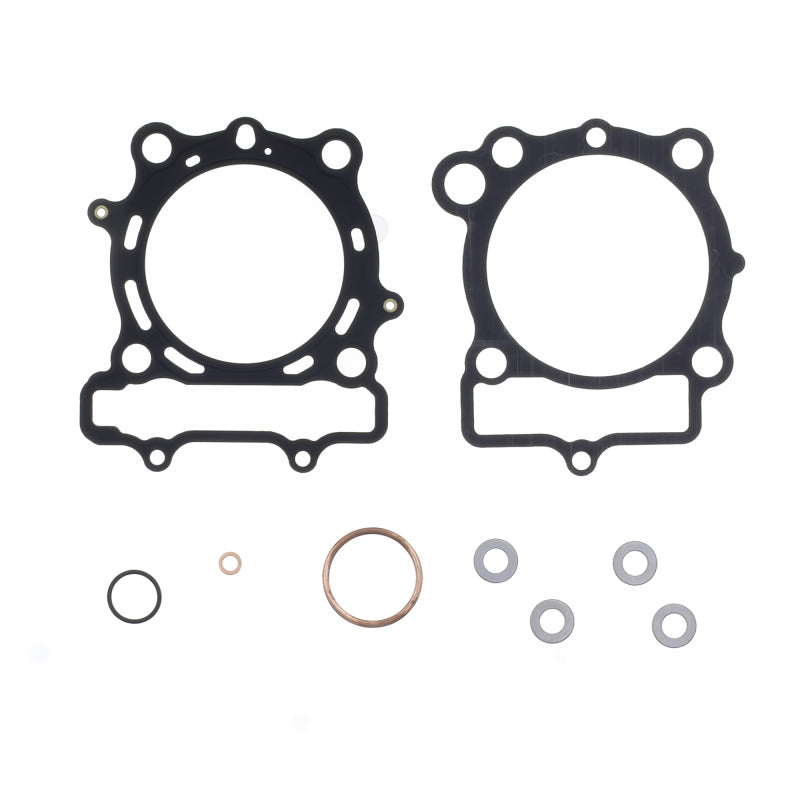 Athena 2021-2022 Kawasaki KX 250 F 82mm Bore 250cc Big Bore Gasket Kit - P400250160029