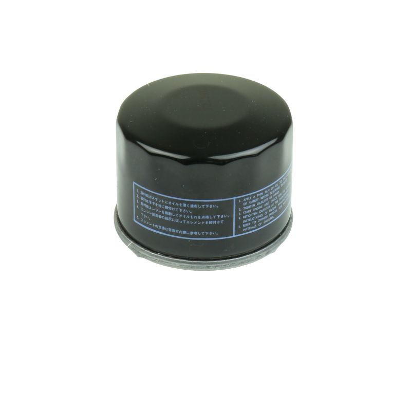 Athena 2021-2023 Aprilia 660 Oil Filter - FFP001