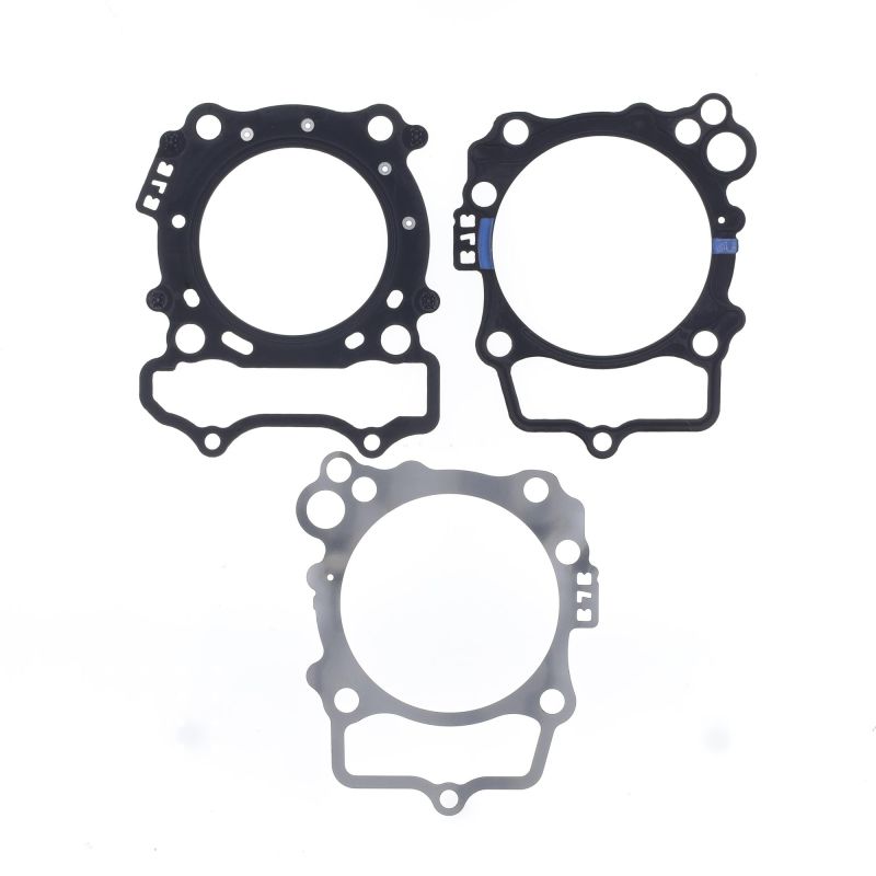 Athena 2021-2023 Fantic XEF 250 Race Gasket Kit - R4856-212