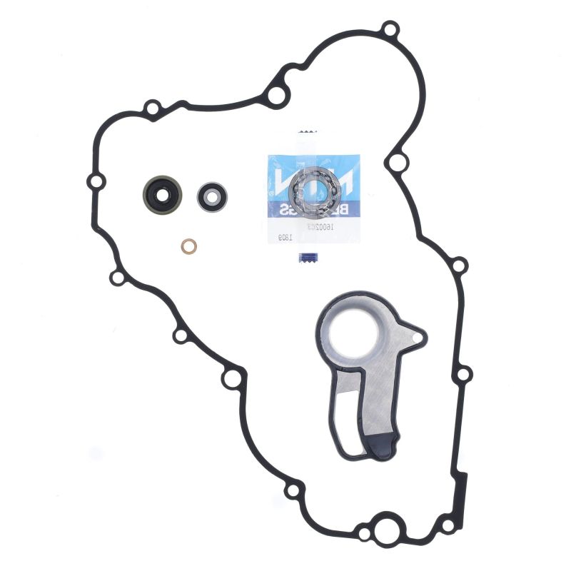 Athena 2021-2023 Gas Gas EC 250 2T Water Pump Gasket Kit - P400270475021