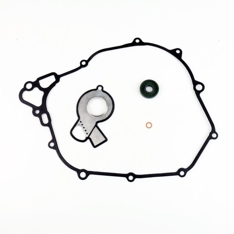 Athena 2021-2023 Gas Gas EX 450 F Water Pump Gasket Kit - P400270470017