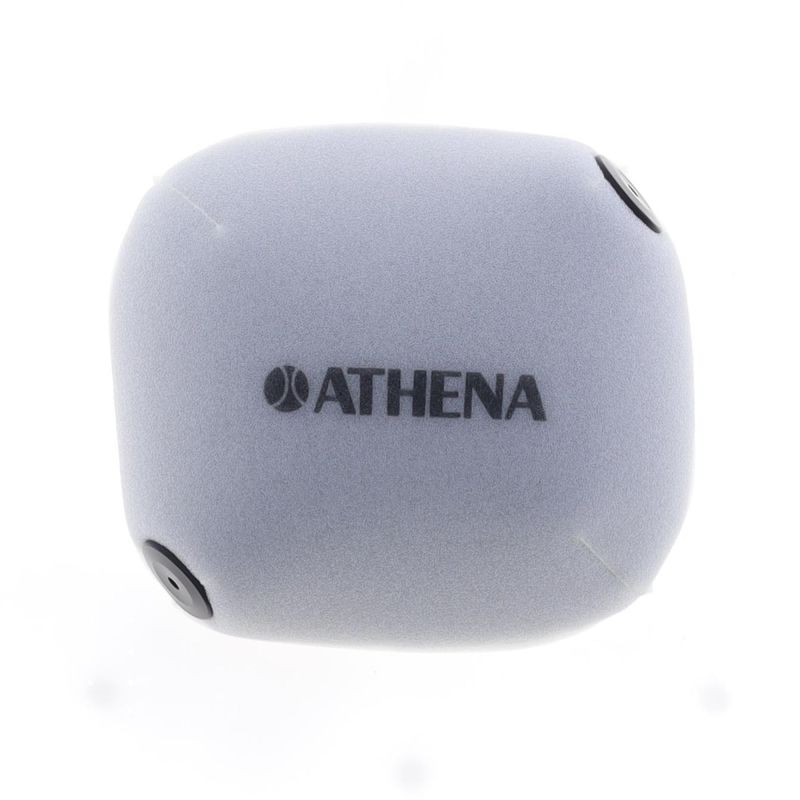 Athena 2021-2023 Gas Gas MC 125 Air Filter - S410270200019