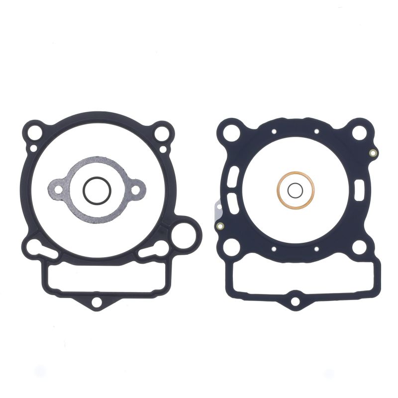 Athena 2021-2023 Gas Gas MC 250F 78mm Bore 250cc Standard Bore Gasket Kit - P400270160078