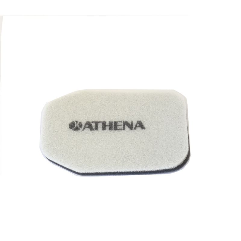 Athena 2021-2023 Gas Gas MC 50 Air Filter - S410270200015