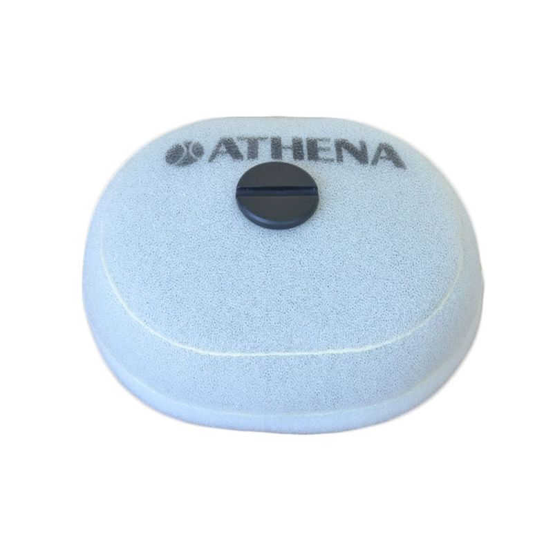 Athena 2021-2023 Gas Gas MC 65 Air Filter - S410270200009