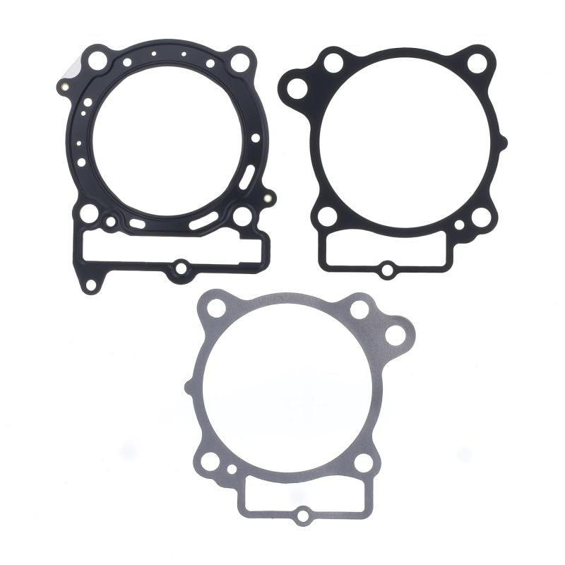 Athena 2021-2023 Kawasaki KX 450 F Race Gasket Kit - R2506-072
