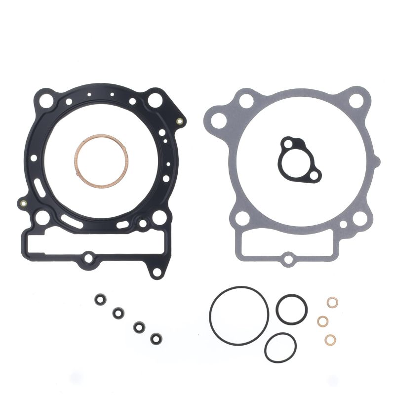Athena 2021-2023 Kawasaki KX 450 F Top End Gasket Kit - P400250600072