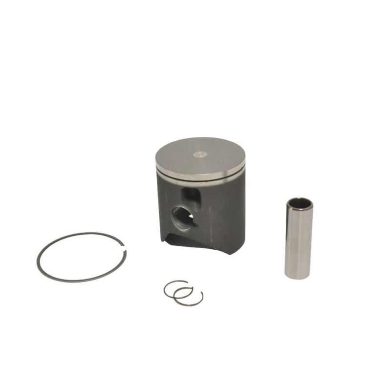 Athena 2021-2024 Gas Gas MC 125 53.96mm Bore 2T Cast Piston - S4C05400011B