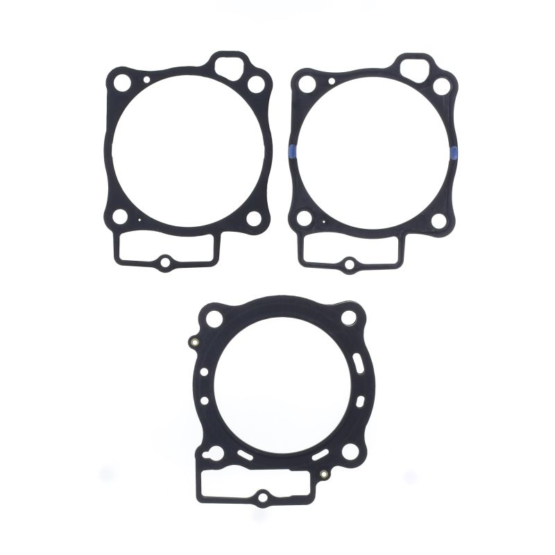 Athena 2021-2024 Honda CRF 450 R Race Gasket Kit - R2106-322