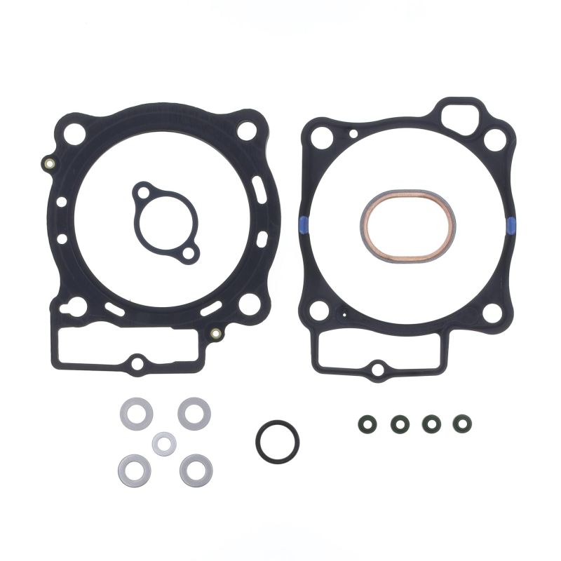 Athena 2021-2024 Honda CRF 450 R Top End Gasket Kit - P400210600322