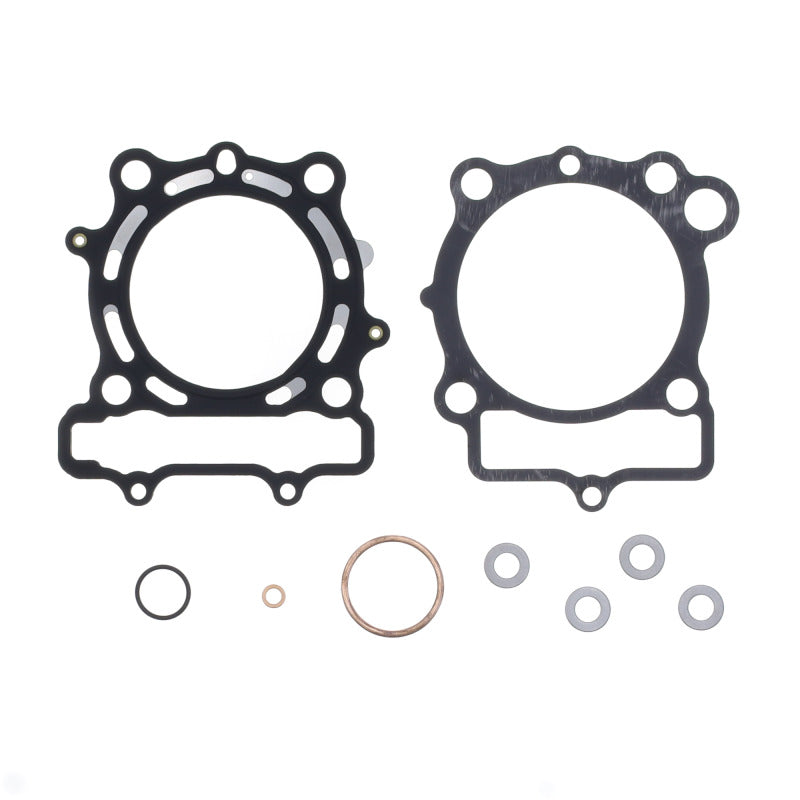 Athena 2021-2024 Kawasaki KX 250 F 78mm Bore 250cc Standard Bore Gasket Kit - P400250160028