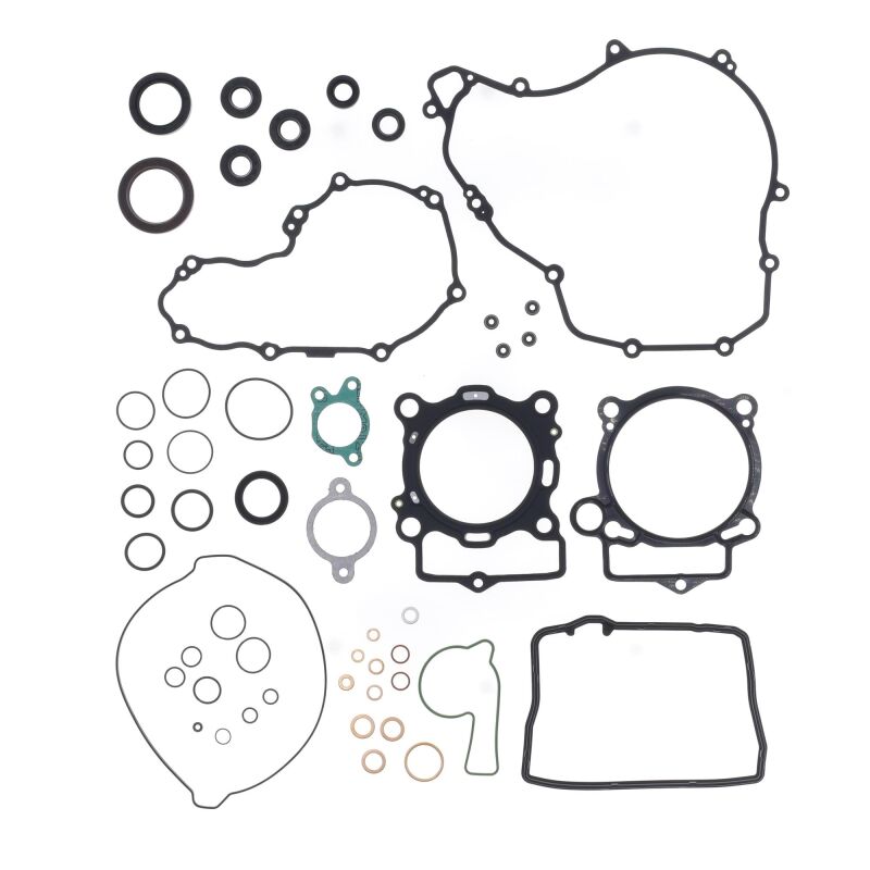 Athena 2023 KTM 250 SX-F Complete Gasket Kit - P400270900095