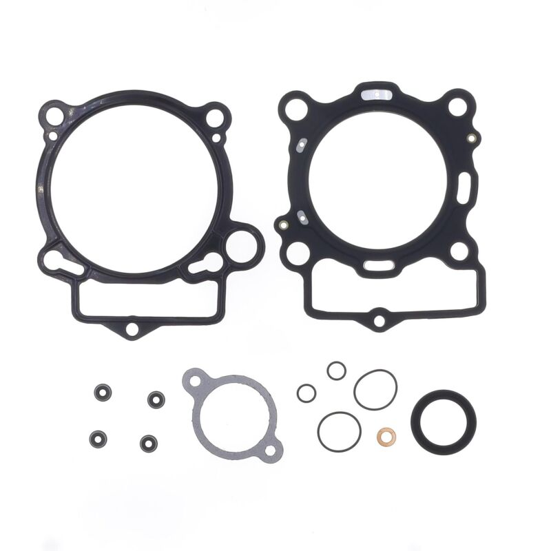 Athena 2023 KTM 250 SX-F Top End Gasket Kit - P400270600095