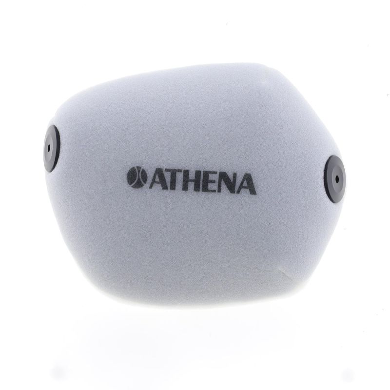 Athena 2024-2024 Gas Gas MC 125 Air Filter - S410270200023