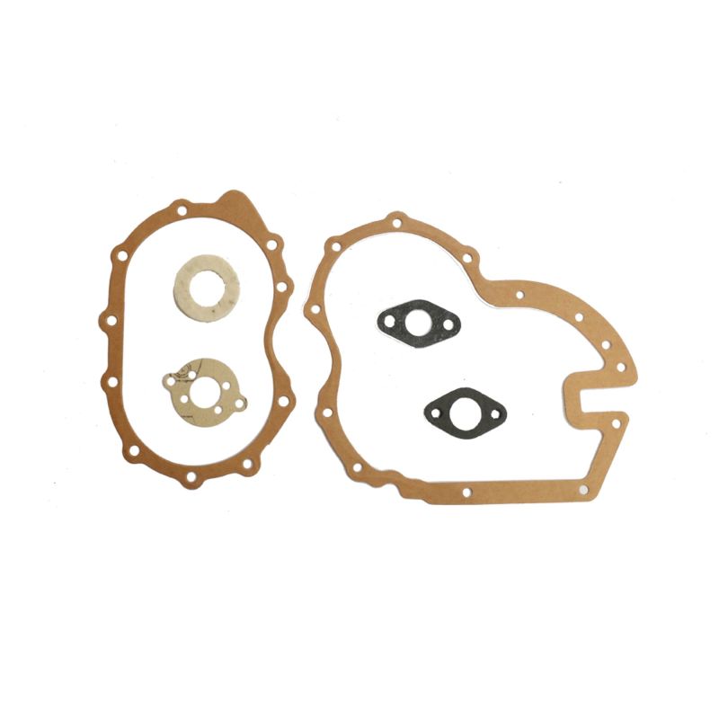 Athena 2046-2048 Ducati Cucciolo T1 50 Complete Gasket Kit (w/o Oil Seals) - P400110850021