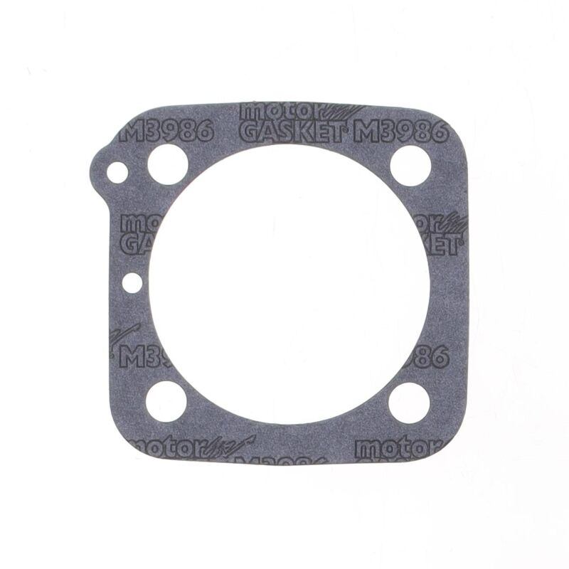 Athena 2059-2064 Ducati Diana 250 OE Thickness Cylinder Base Gasket - S410110006010