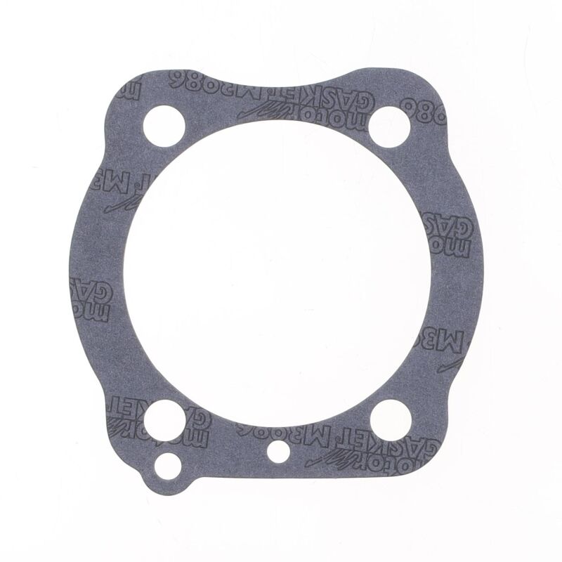 Athena 2059-2064 Ducati Diana 250 OE Thickness Cylinder Base Gasket - S410110006011