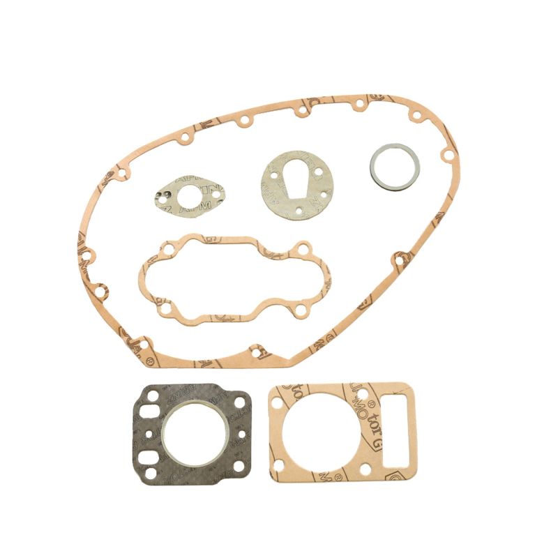 Athena 2059-2066 Ducati 85 4T 85 Complete Gasket Kit (w/o Oil Seals) - P400110850032