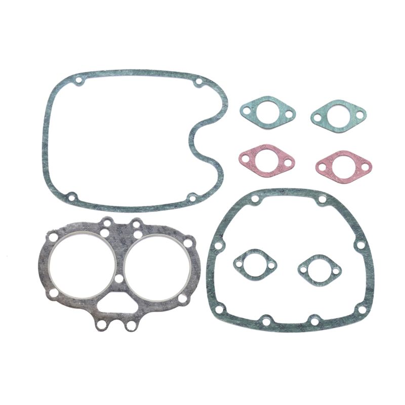 Athena 2062-1973 BSA A65 Twin 650 Top End Gasket Kit - P400078600650