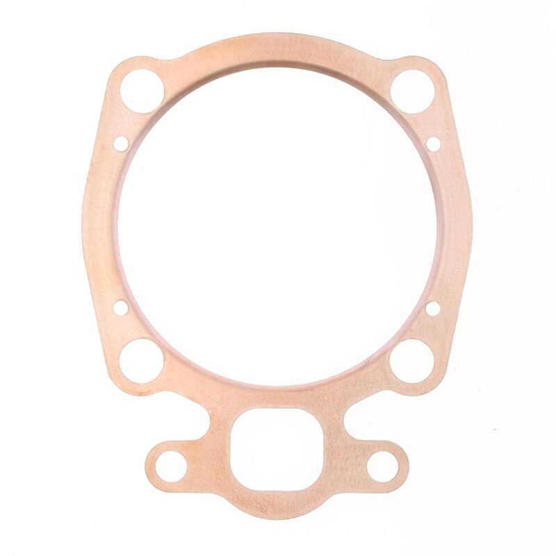 Athena 2064-1970 BSA B40 G 440 Cylinder Head Gasket - S410078001002