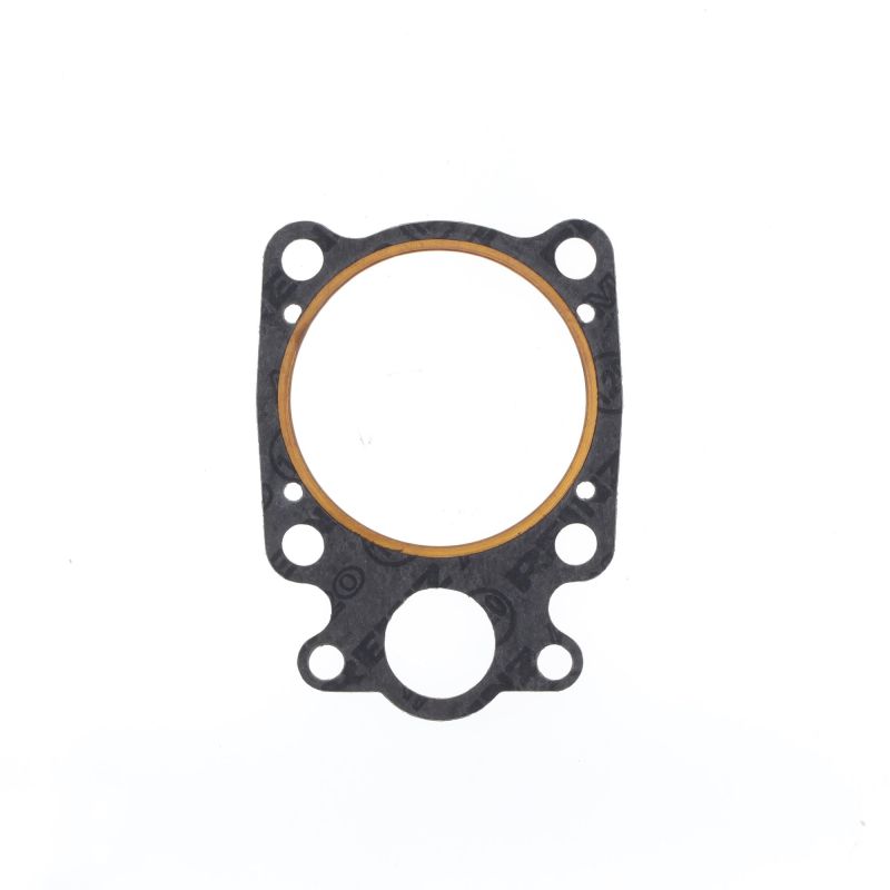 Athena 2066-1970 BSA Startfire 250 Cylinder Head Gasket - S410078001009