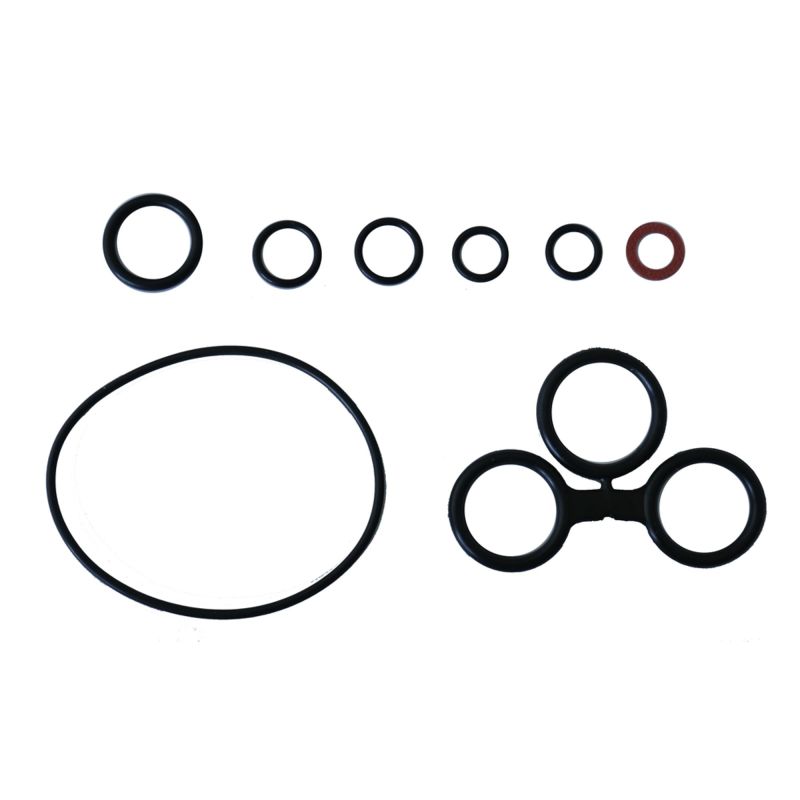 Athena 2067-2018 Piaggio Vespa Sprint/III S O-Ring & Washer Kit - P400480750180