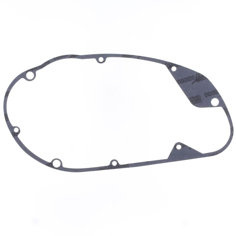 Athena 2068-1973 Ducati Desmo Scrambler 450 Clutch Cover Gasket - S410110008001