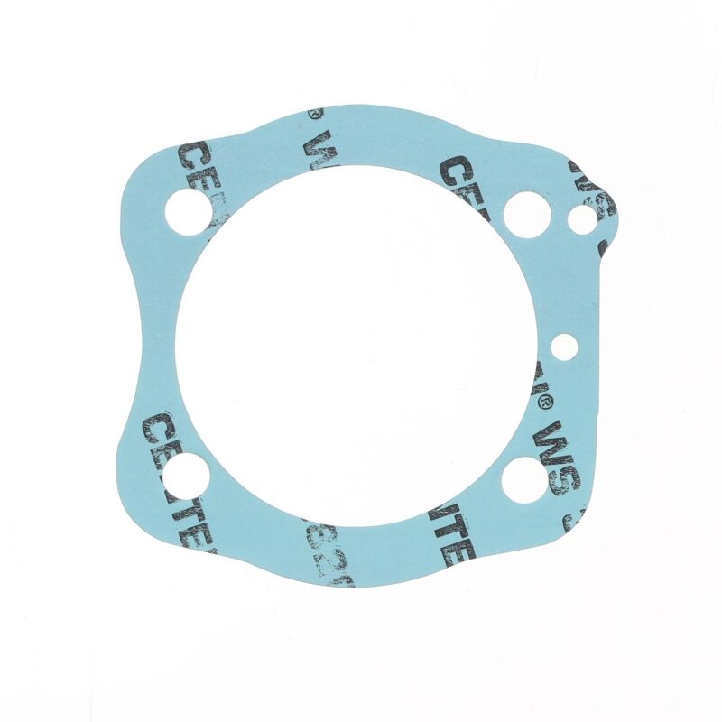 Athena 2068-1973 Ducati Desmo Scrambler 450 OE Thickness Cylinder Base Gasket - S410110006002