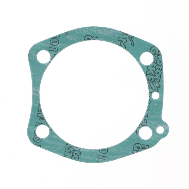 Athena 2068-1973 Ducati Desmo Scrambler 450 OE Thickness Cylinder Base Gasket - S410110006003