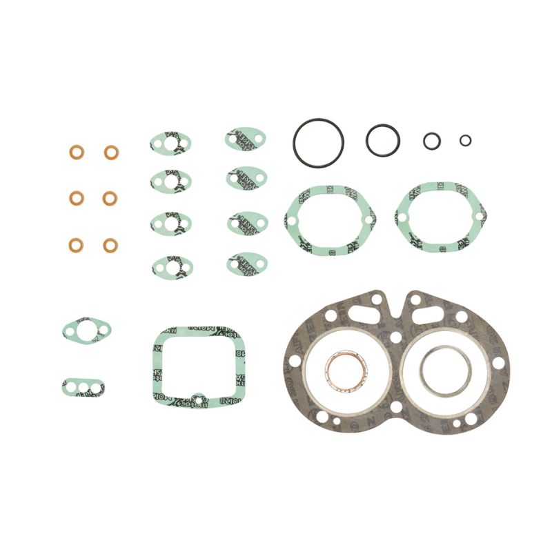 Athena 2068-1973 Norton Fastback 750 OHV Top End Gasket Kit - P400395600750