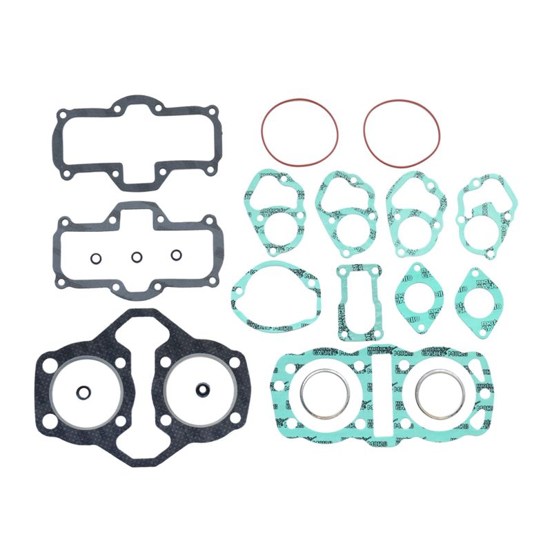 Athena 2068-1974 Honda CB450 K/GL450 K Top End Gasket Kit - P400210600450