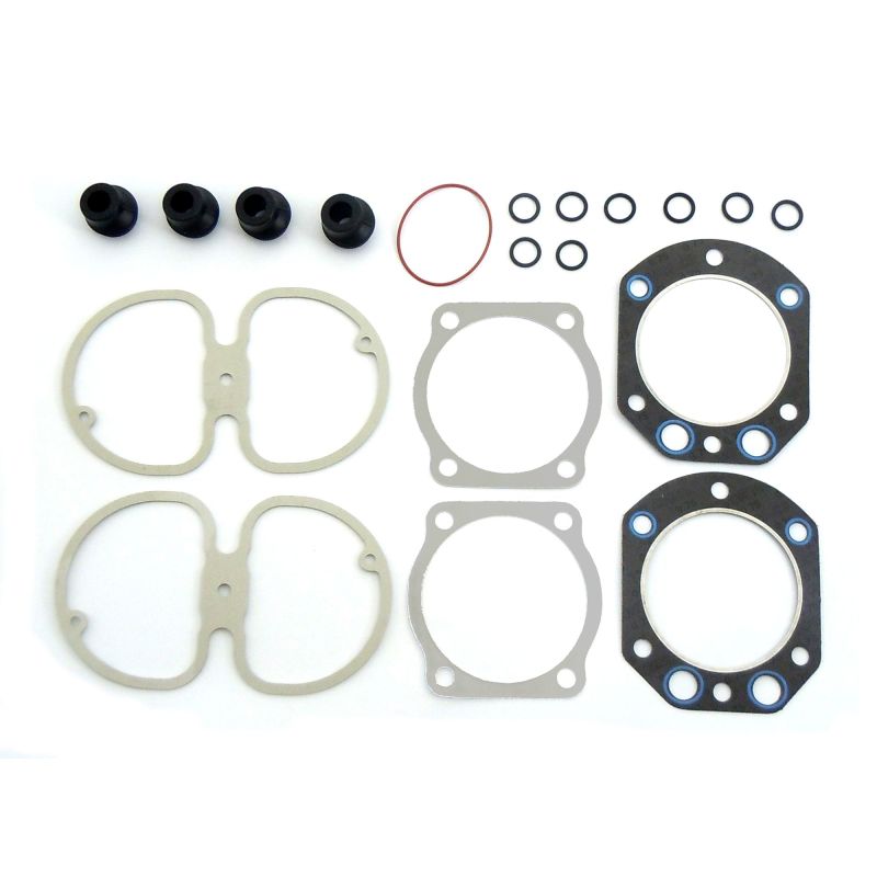 Athena 2069-1976 BMW R60/6 R75/6 R90/6 Top-End Gasket Kit - P400068600501