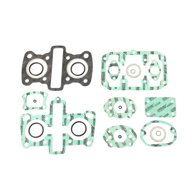 Athena 2069-1978 Honda CB/CL/SC 175 K1/K2 Top End Gasket Kit - P400210600177