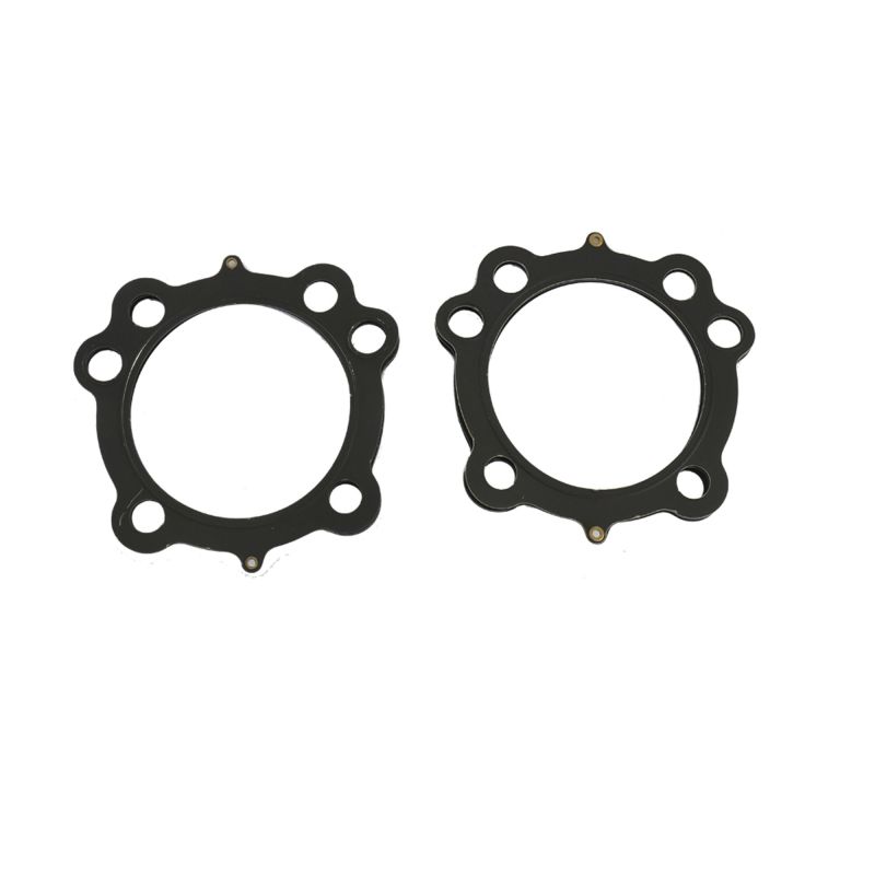 Athena 3-5/8in Bore Evo Head Gasket Kit - P400195001009