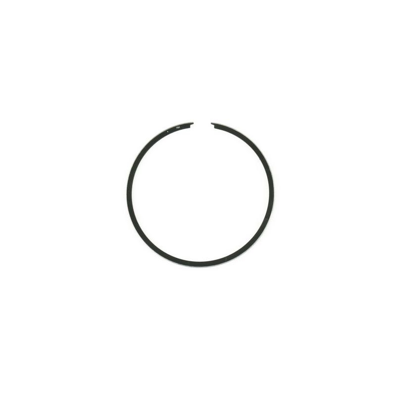 Athena 39x1mm Bore Piston Ring Set (For Athena Piston) - 071316/R