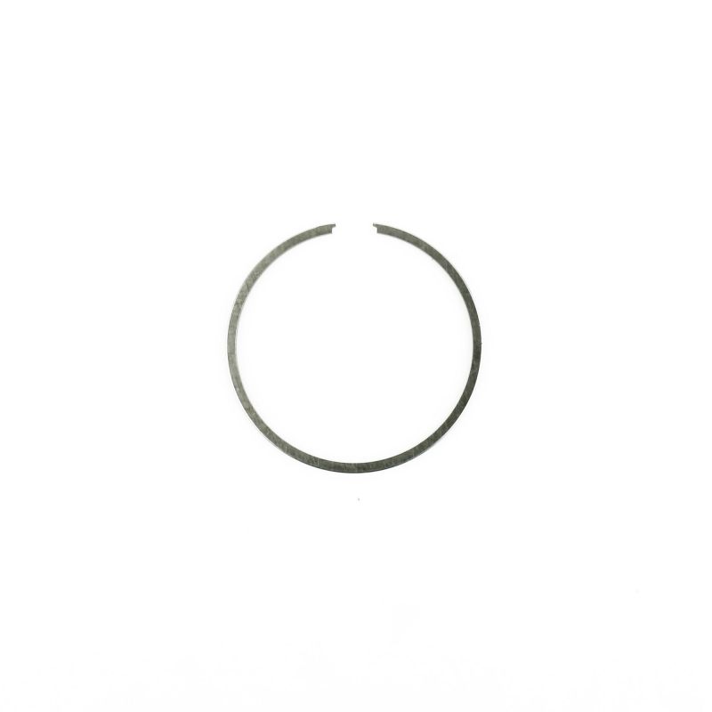 Athena 48x1.5mm Bore Piston Ring Set (For Athena Piston) - 073616/R
