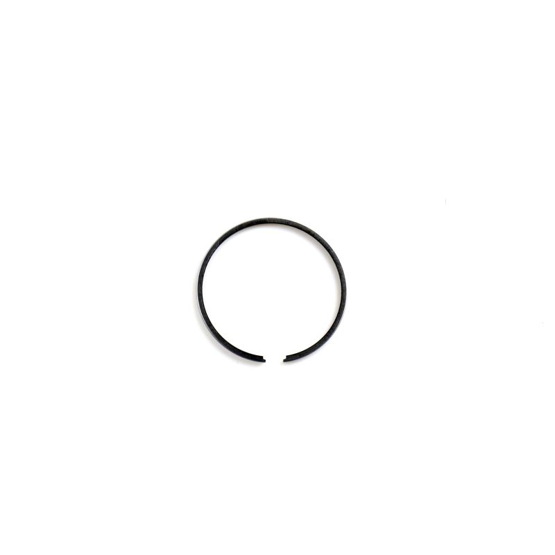 Athena 48x2mm Bore Piston Ring Set (For Athena Piston) - 001716/R