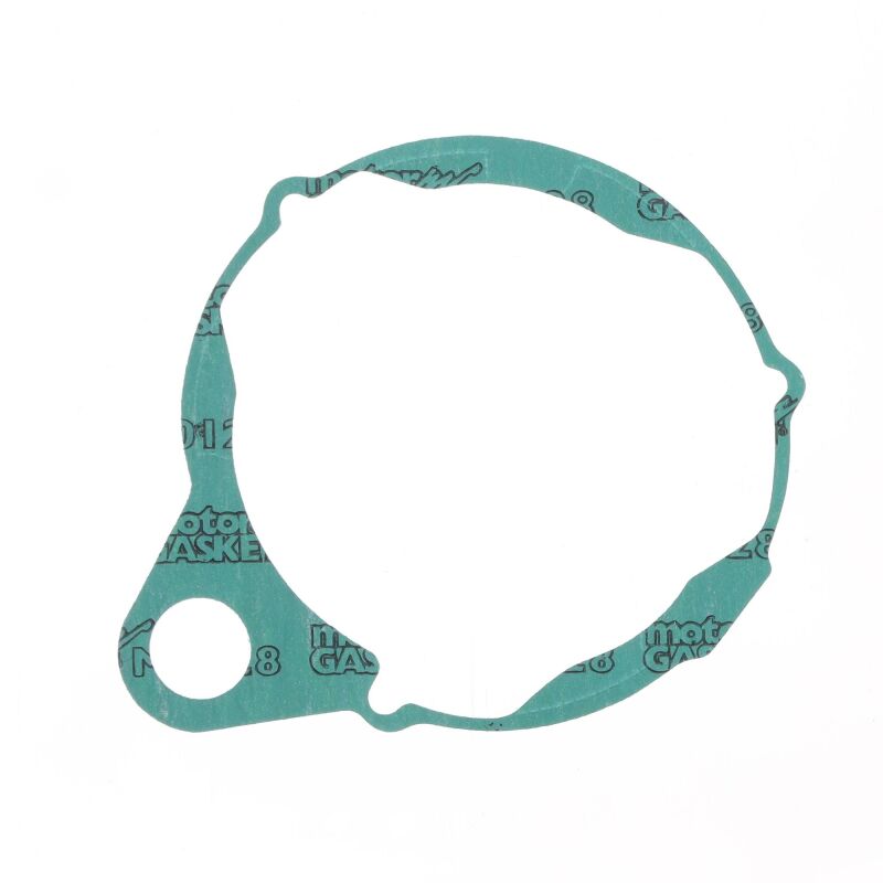 Athena 80-1983 Honda CB C/SC Nighthawk 750cc Generator Side Gasket - S410210017002