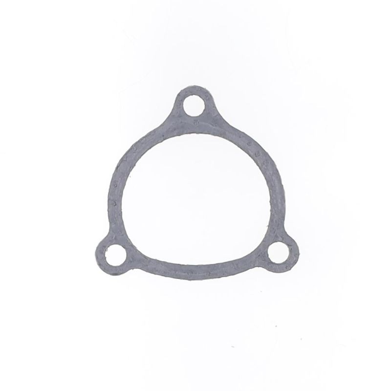 Athena 82-1983 Yamaha XJ T/LJ/LK Turbo 650cc Exhaust Gasket - S410485012073