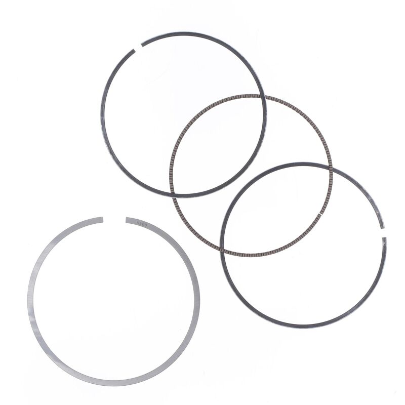Athena 85mm Bore Piston Ring Set (For Athena Piston) - S41316405