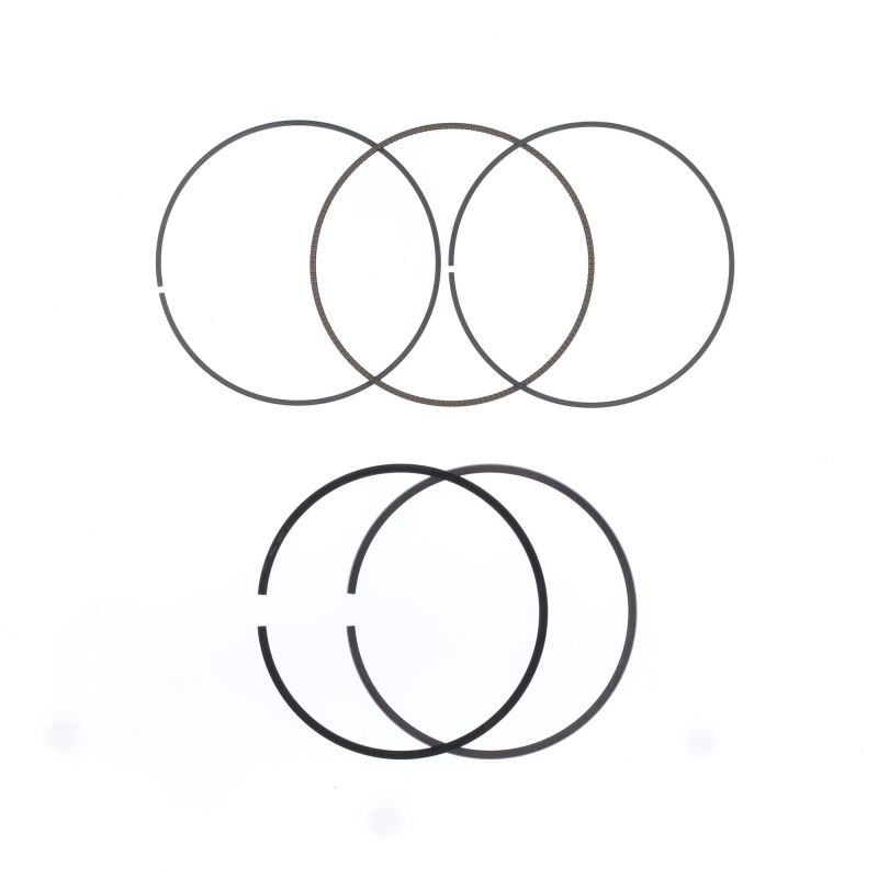 Athena 97mm Bore Replacement Ring Set (For Athena Piston) - SR1316008