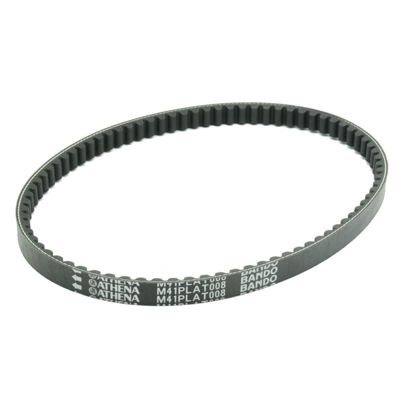 Athena Access H 50 Transmission Belt - S41PLAT008