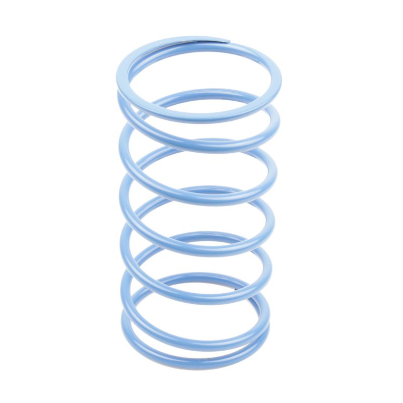 Athena Agrale 50 22Kg Light Blue Contrast Spring (Bore 46mm) - 070196