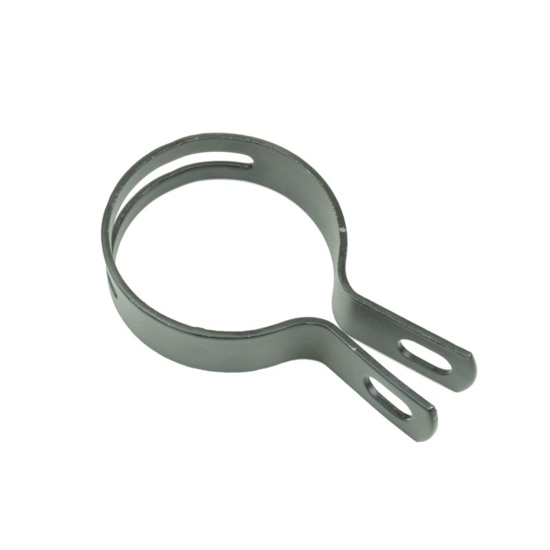 Athena Agrale 50 Silencer Connecting Strip for Exhaust Pipes Sporting and Racing - S410000500004