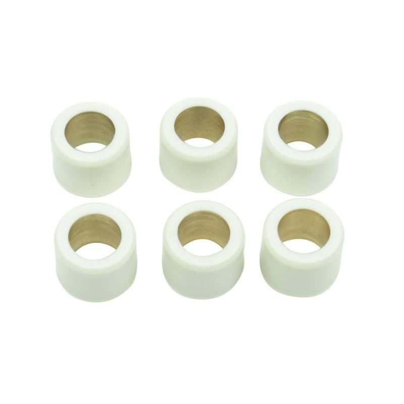 Athena Agrale 50 Variator Rollers Kit (16x13 gr.6.5) - Set of 6 - S41000030P019